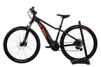 KTM Macina RIDE 591 LTD