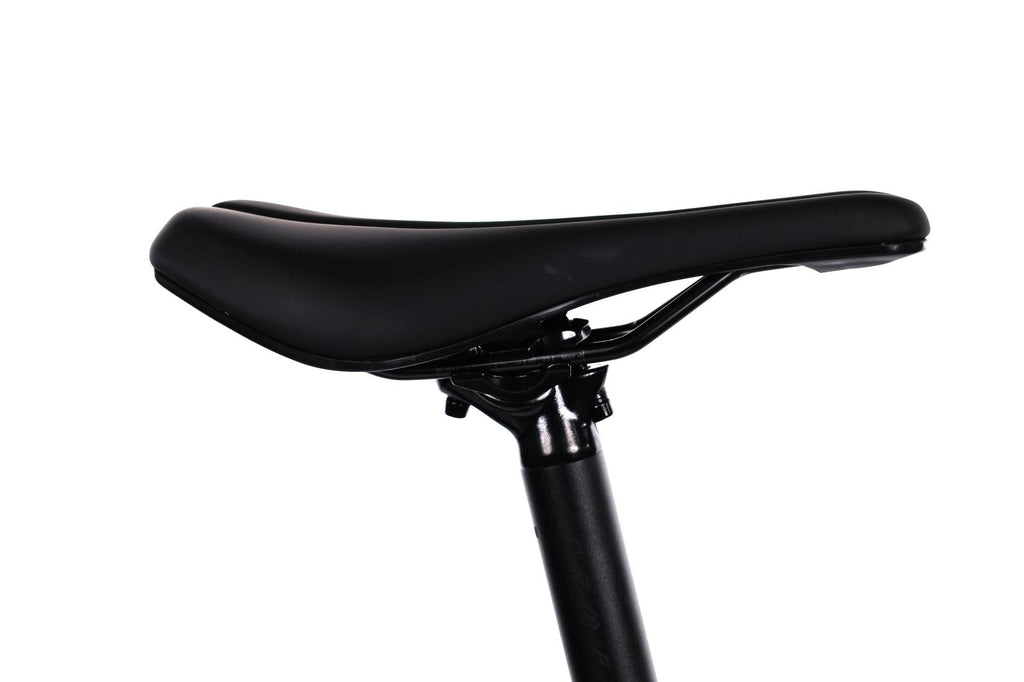 KTM Macina RIDE 591 LTD