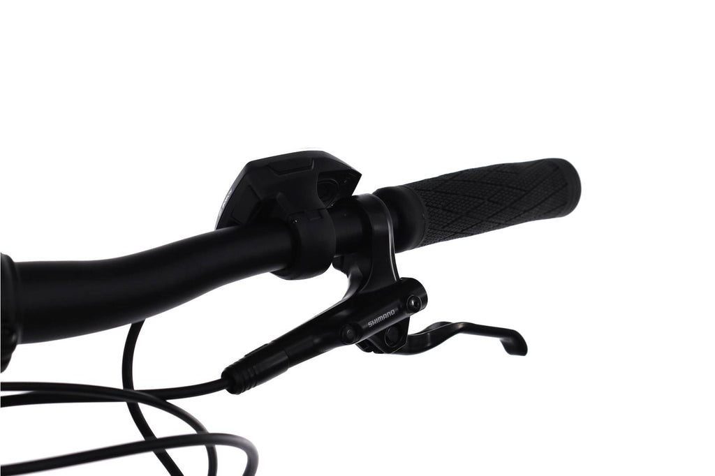 KTM Macina P510  CROSS STREET