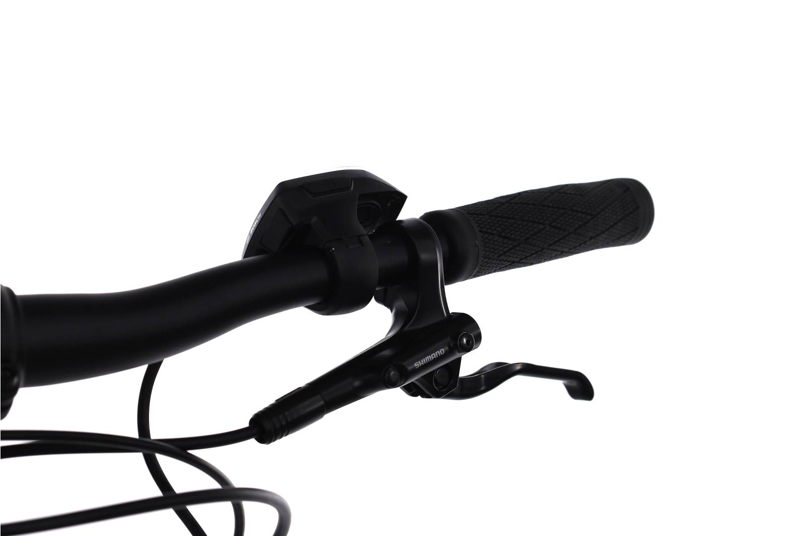 KTM Macina P510  CROSS STREET