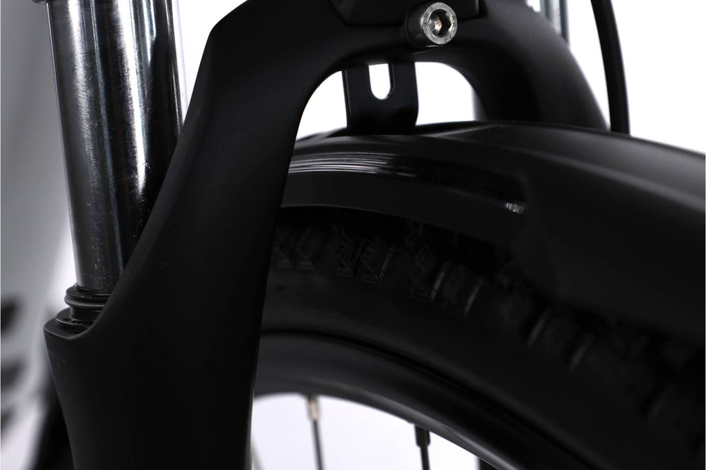 KTM Macina P510  CROSS STREET