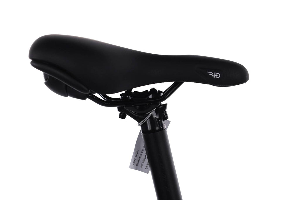 KTM Macina P510  CROSS STREET