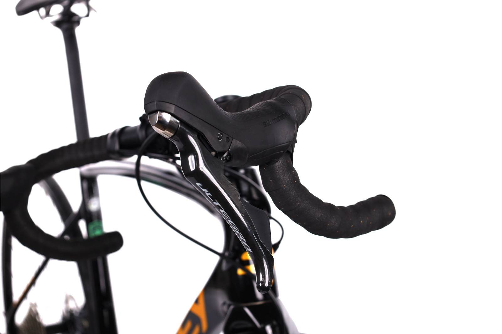 Ridley Fenix SL