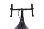Ridley Fenix SL