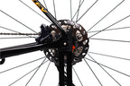 Ridley Fenix SL