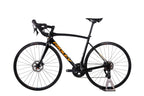 Ridley Fenix SL