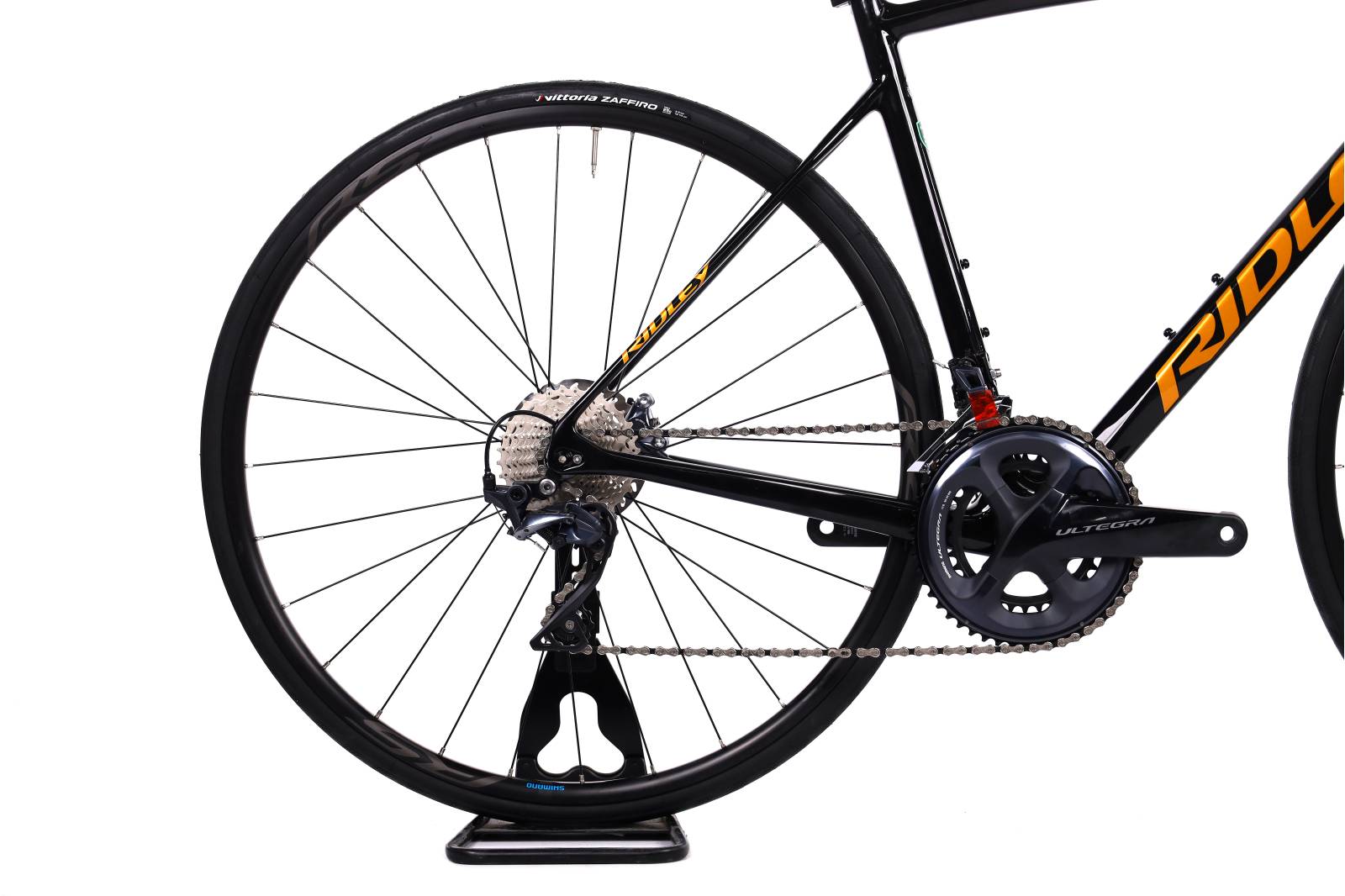 Ridley Fenix SL