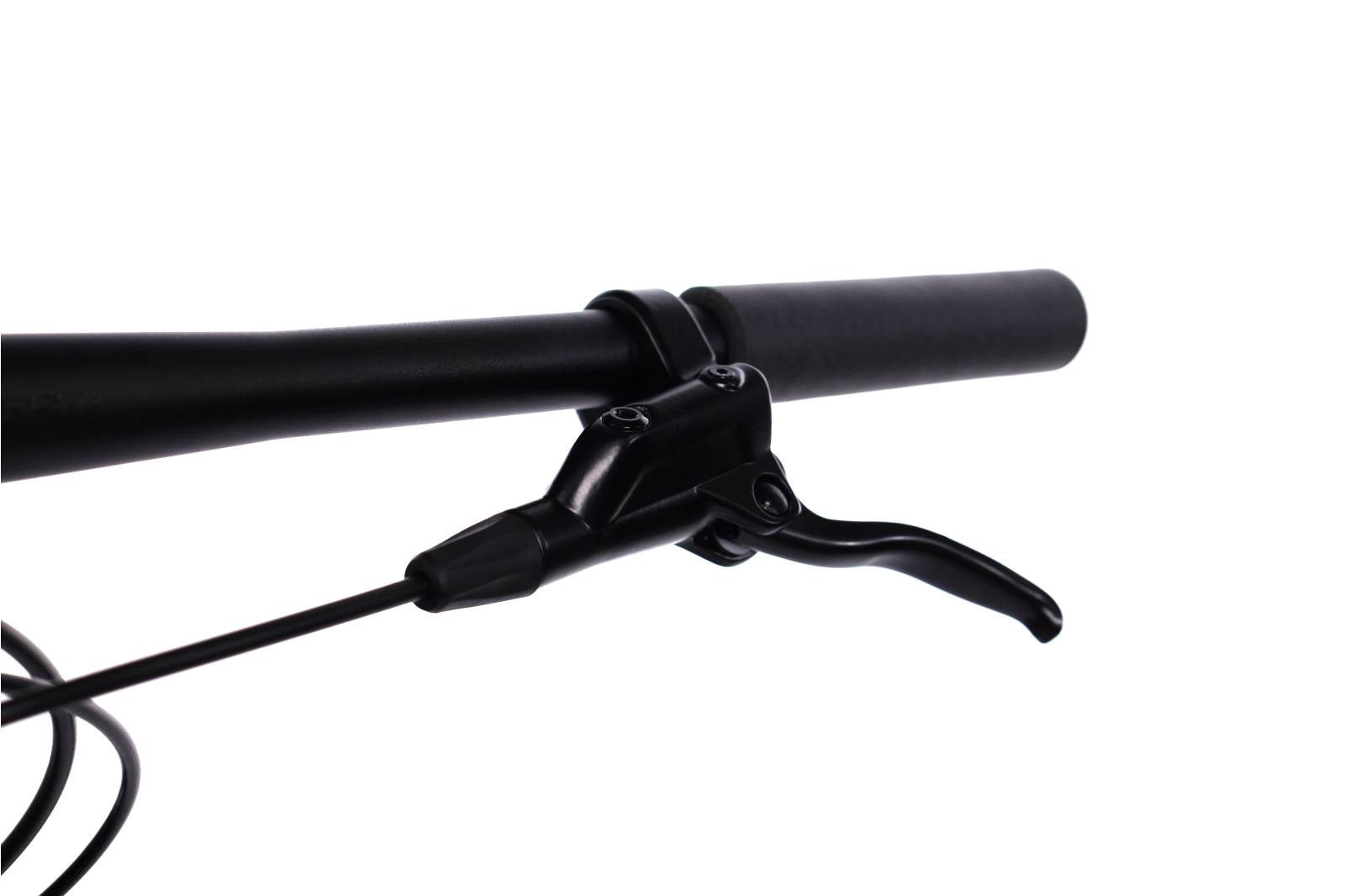 Ridley Kanzo-E MicroShift AdvantX