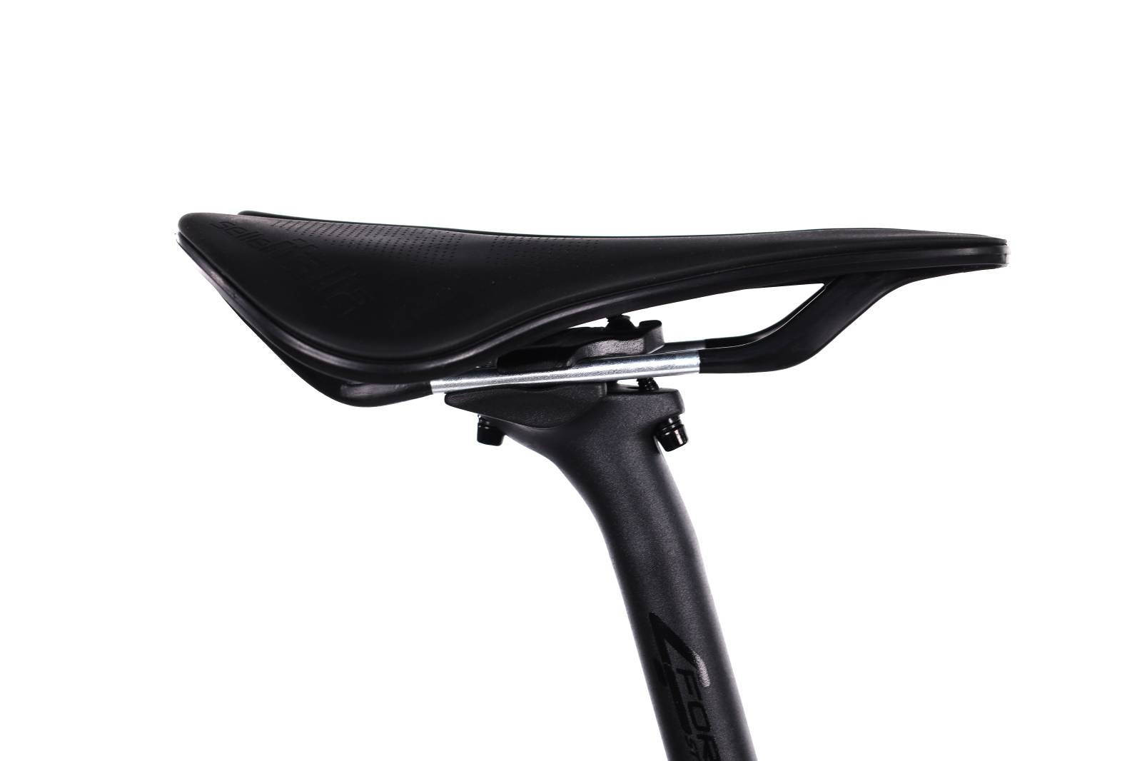 Ridley Kanzo-E MicroShift AdvantX