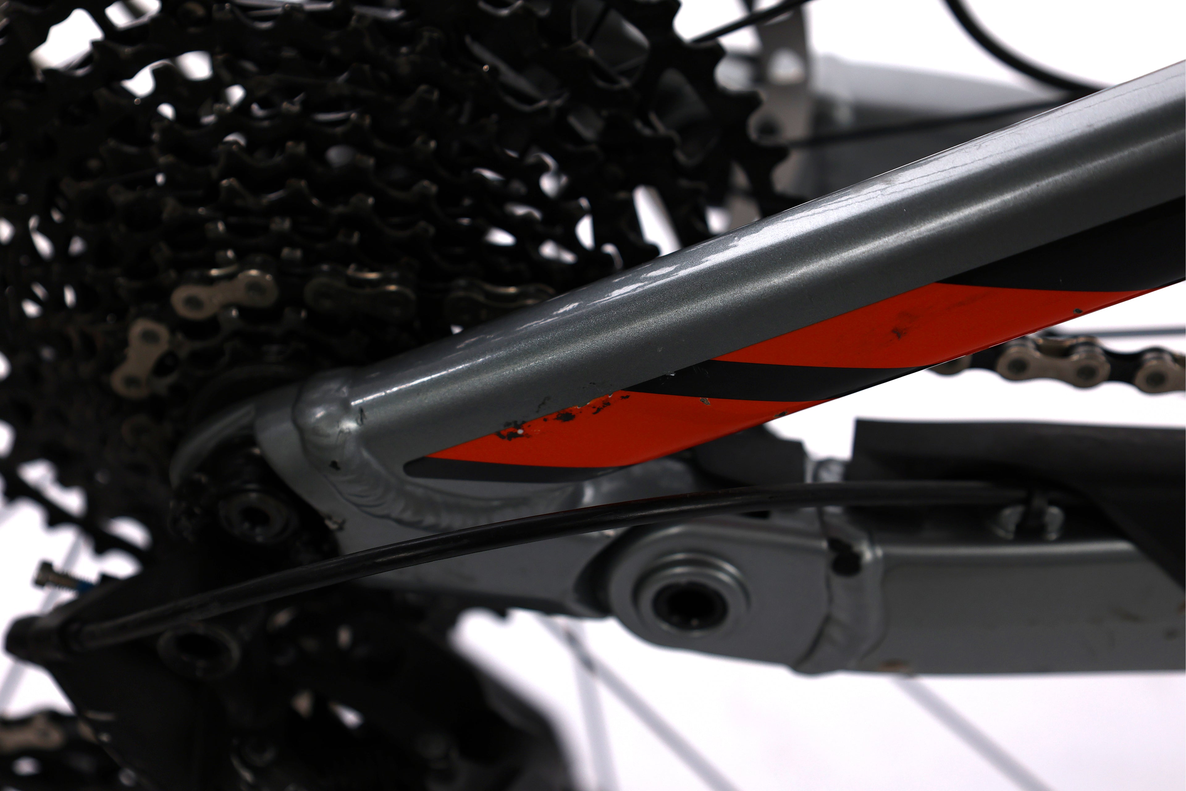 Cannondale Moterra Neo 4