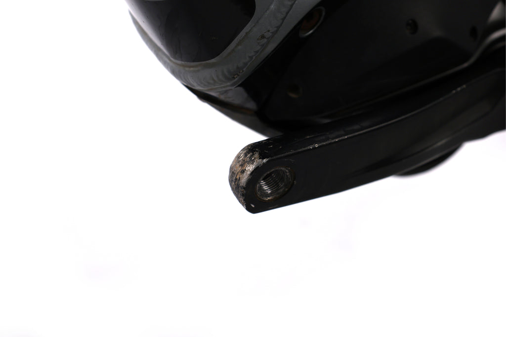 Cannondale Moterra Neo 4