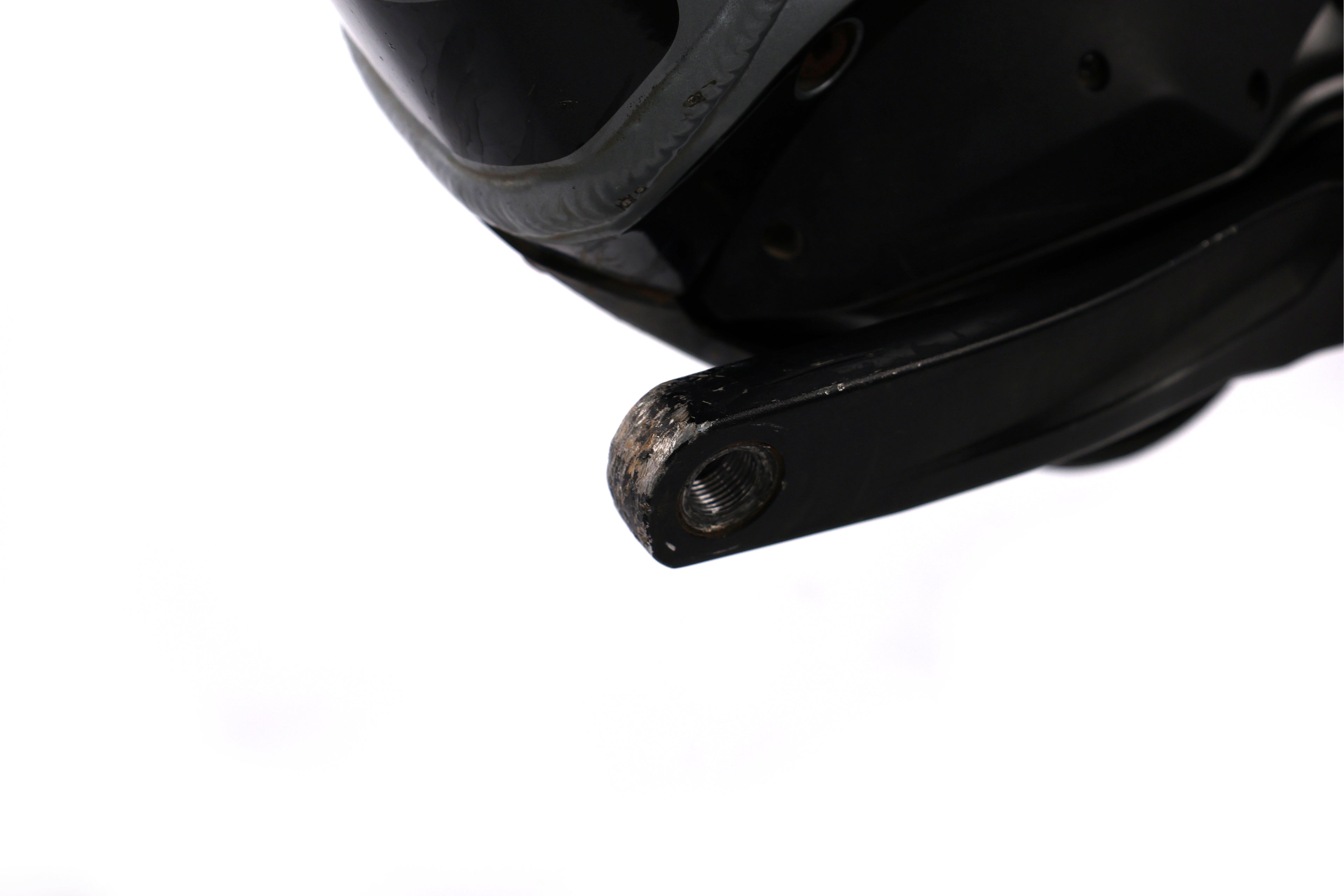 Cannondale Moterra Neo 4