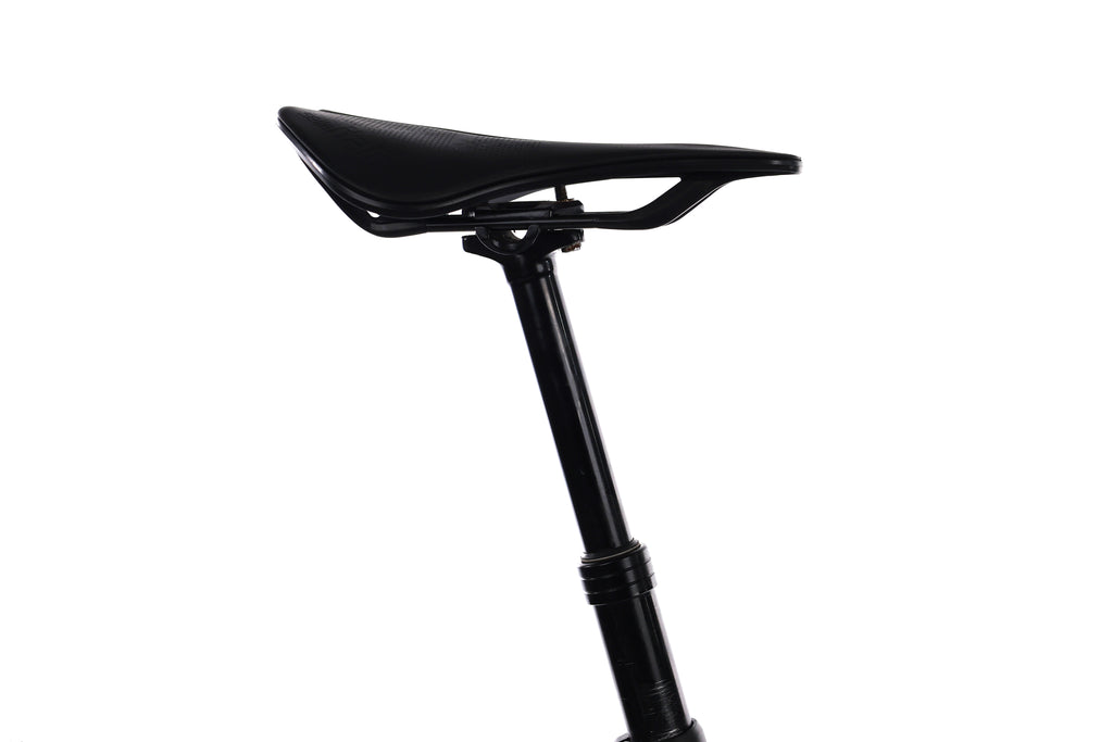 Cannondale Moterra Neo 4