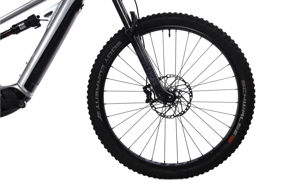 Cannondale Moterra Neo 4