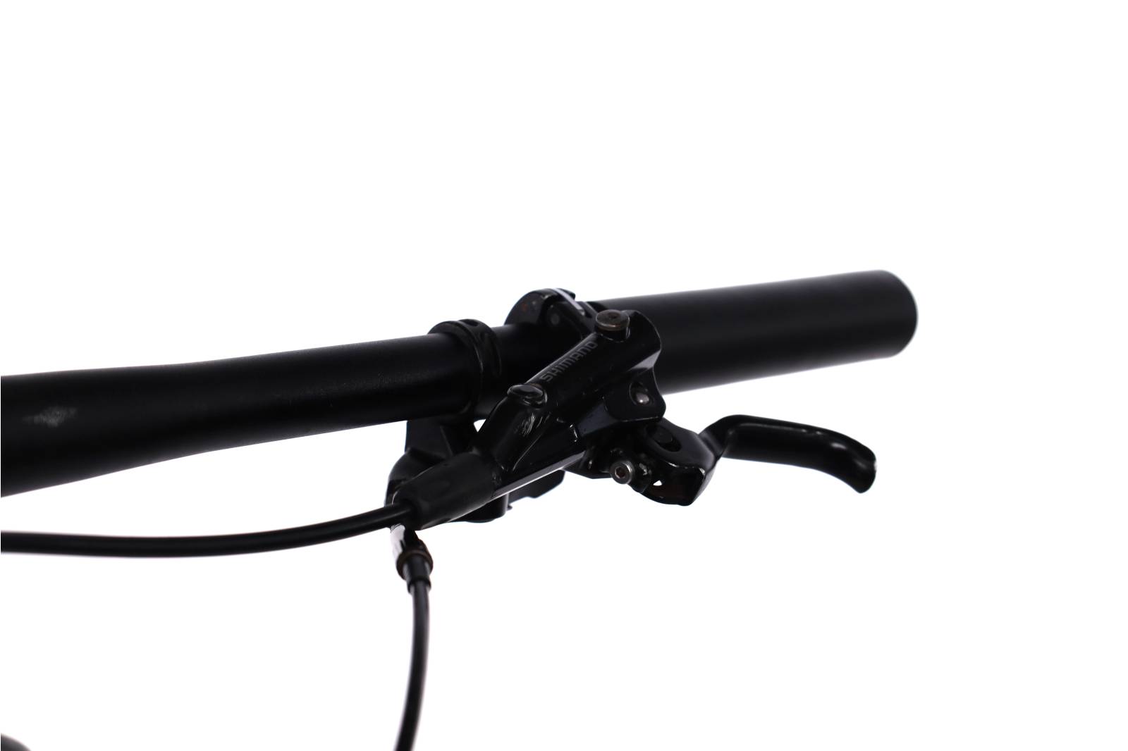 Cannondale Scalpel Carbon 4