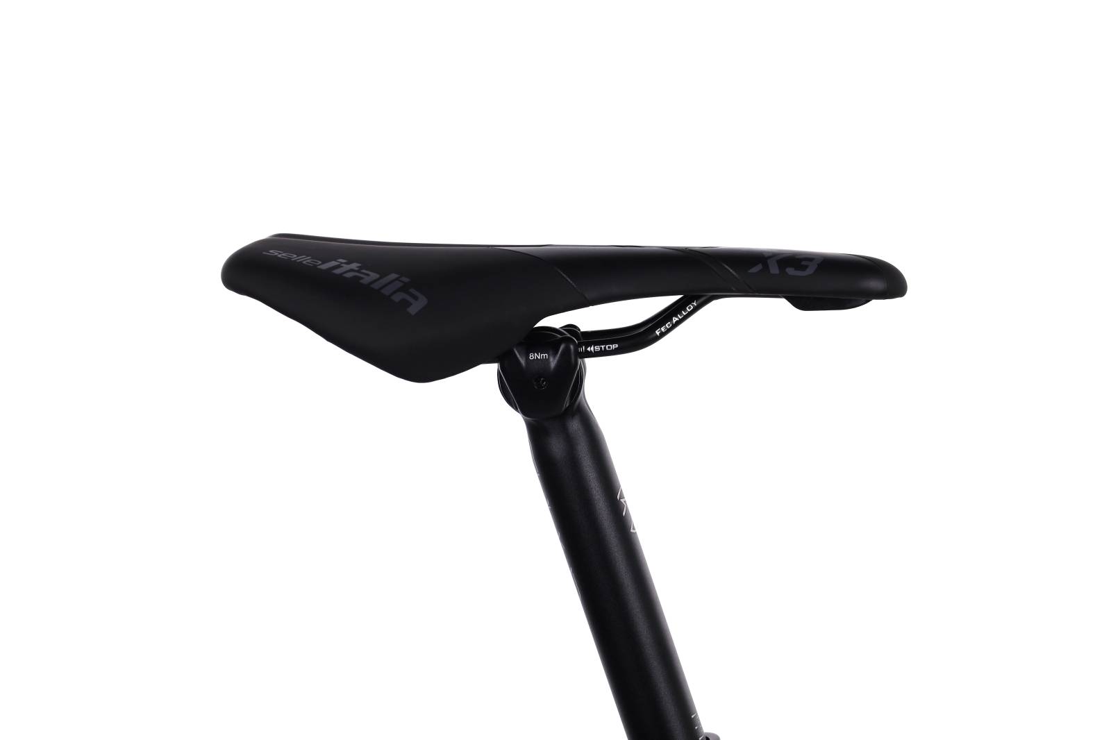 Cannondale Scalpel Carbon 4