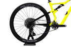 Cannondale Scalpel Carbon 4