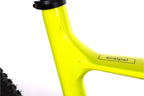 Cannondale Scalpel Carbon 4