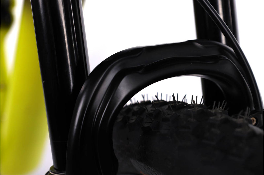 Cannondale Scalpel Carbon4