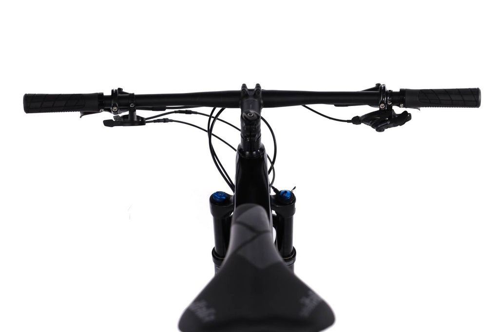 Cannondale Scalpel Carbon4