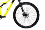 Cannondale Scalpel Carbon4
