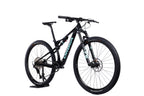 Orbea Oiz H20