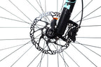 Orbea Oiz H20