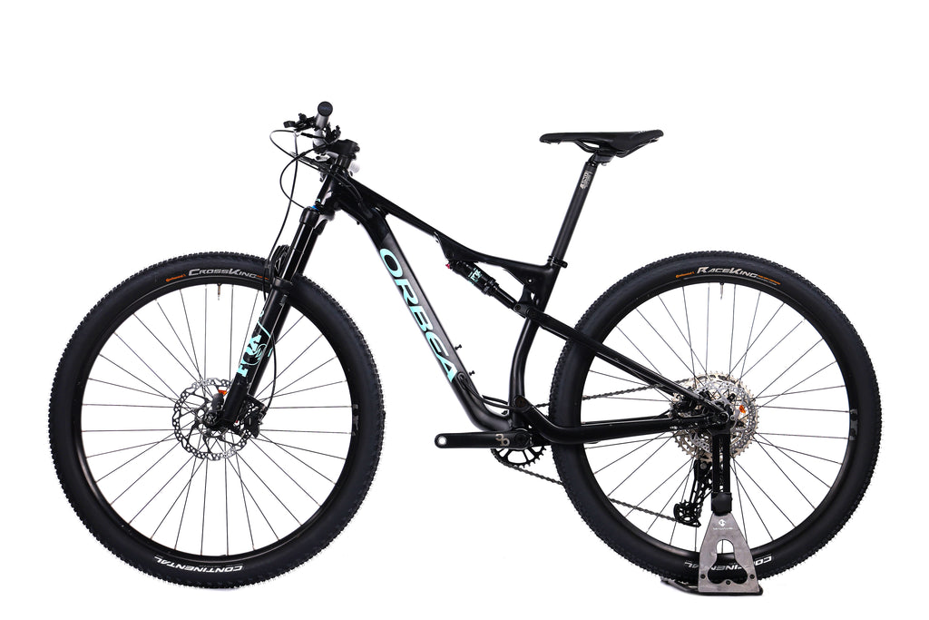 Orbea Oiz H20