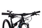 Orbea Oiz H20