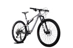 Orbea Oiz H20