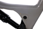 Orbea Oiz H20