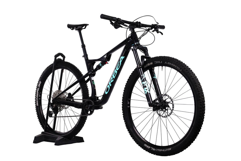 Orbea Oiz H20