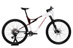 Orbea Oiz H20