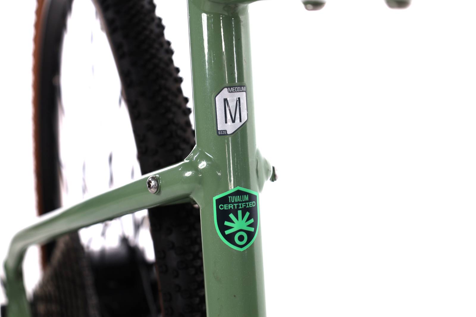 Cannondale Topstone NEO SL1