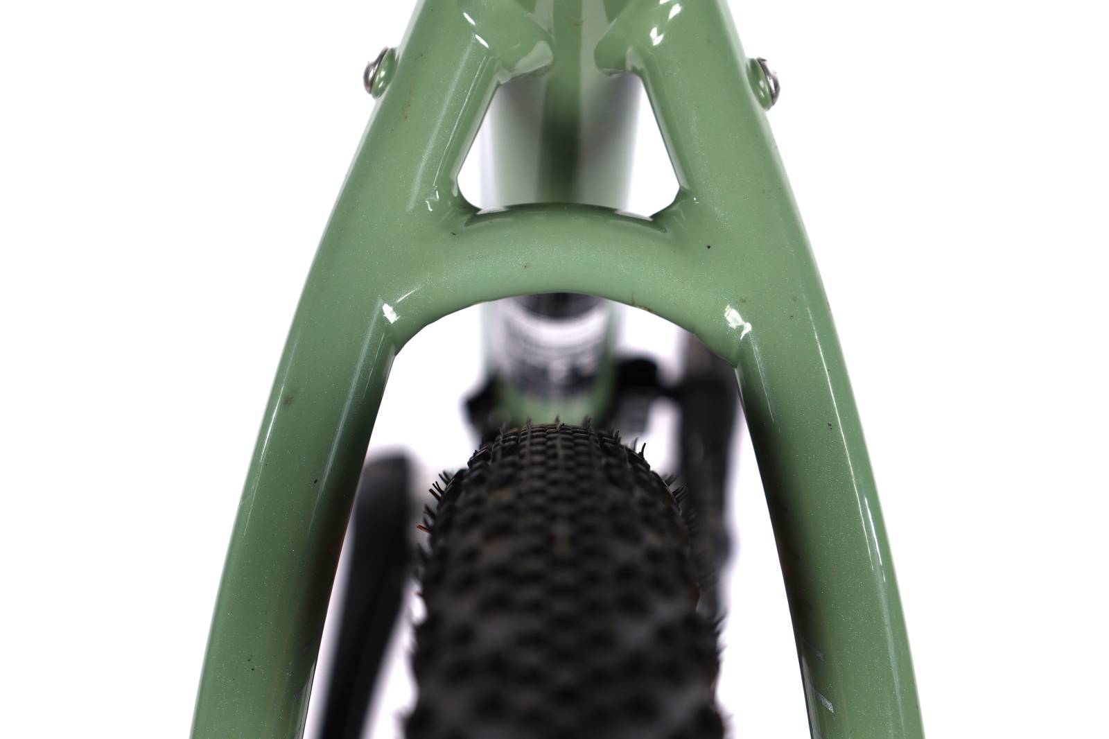 Cannondale Topstone NEO SL1