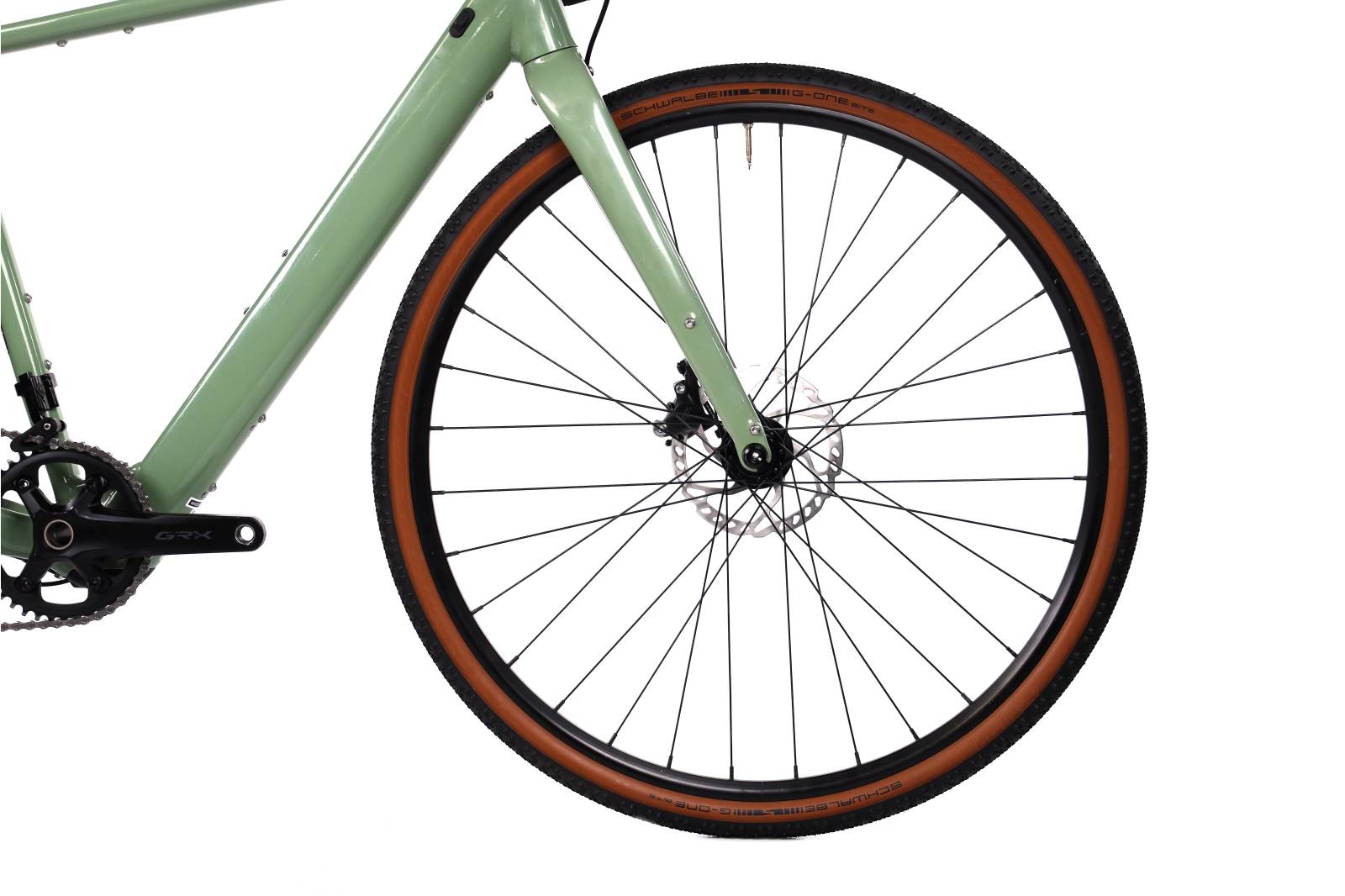 Cannondale Topstone NEO SL1