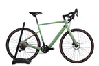 Cannondale Topstone Neo SL 1