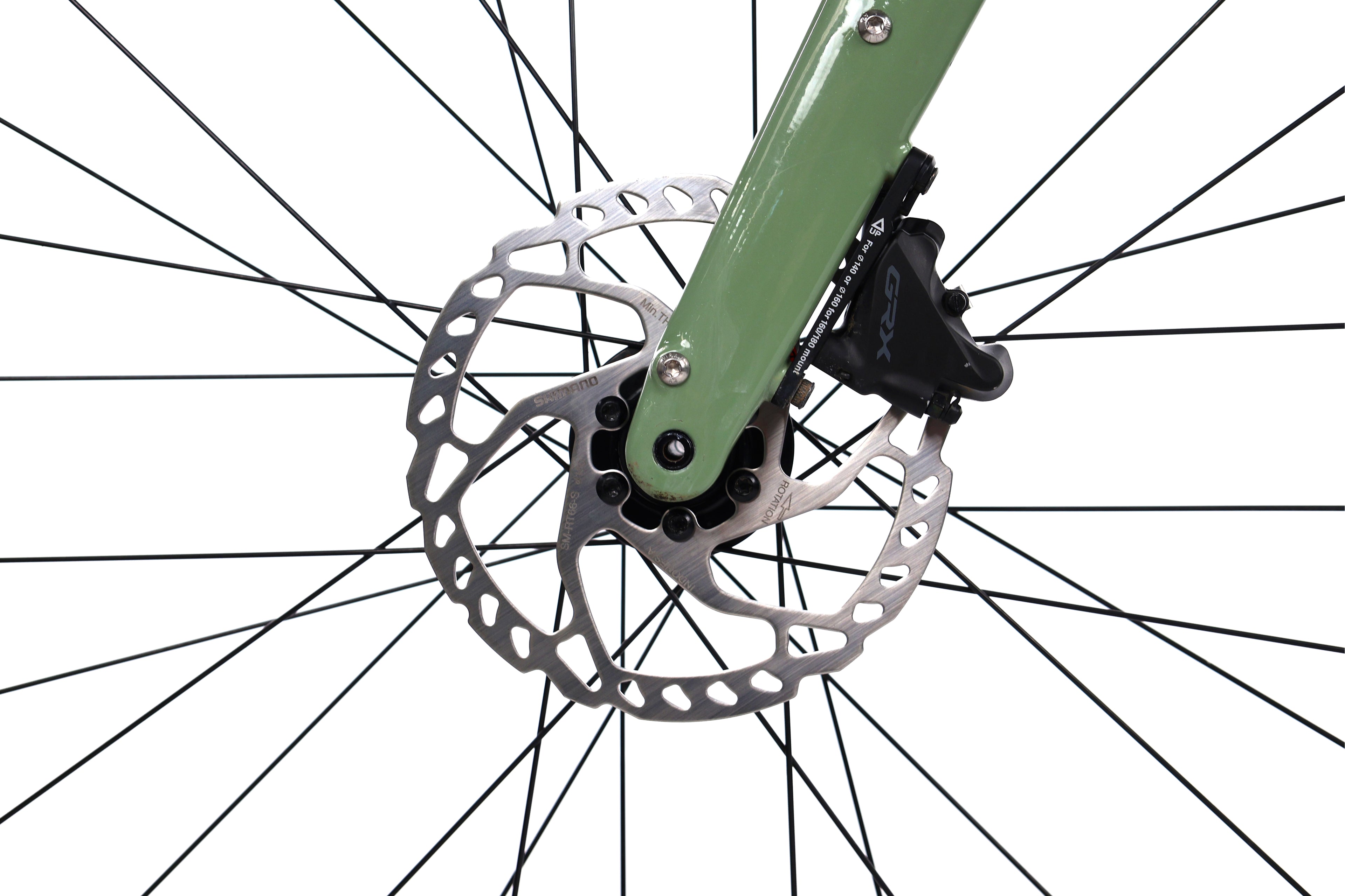 Cannondale Topstone Neo SL 1