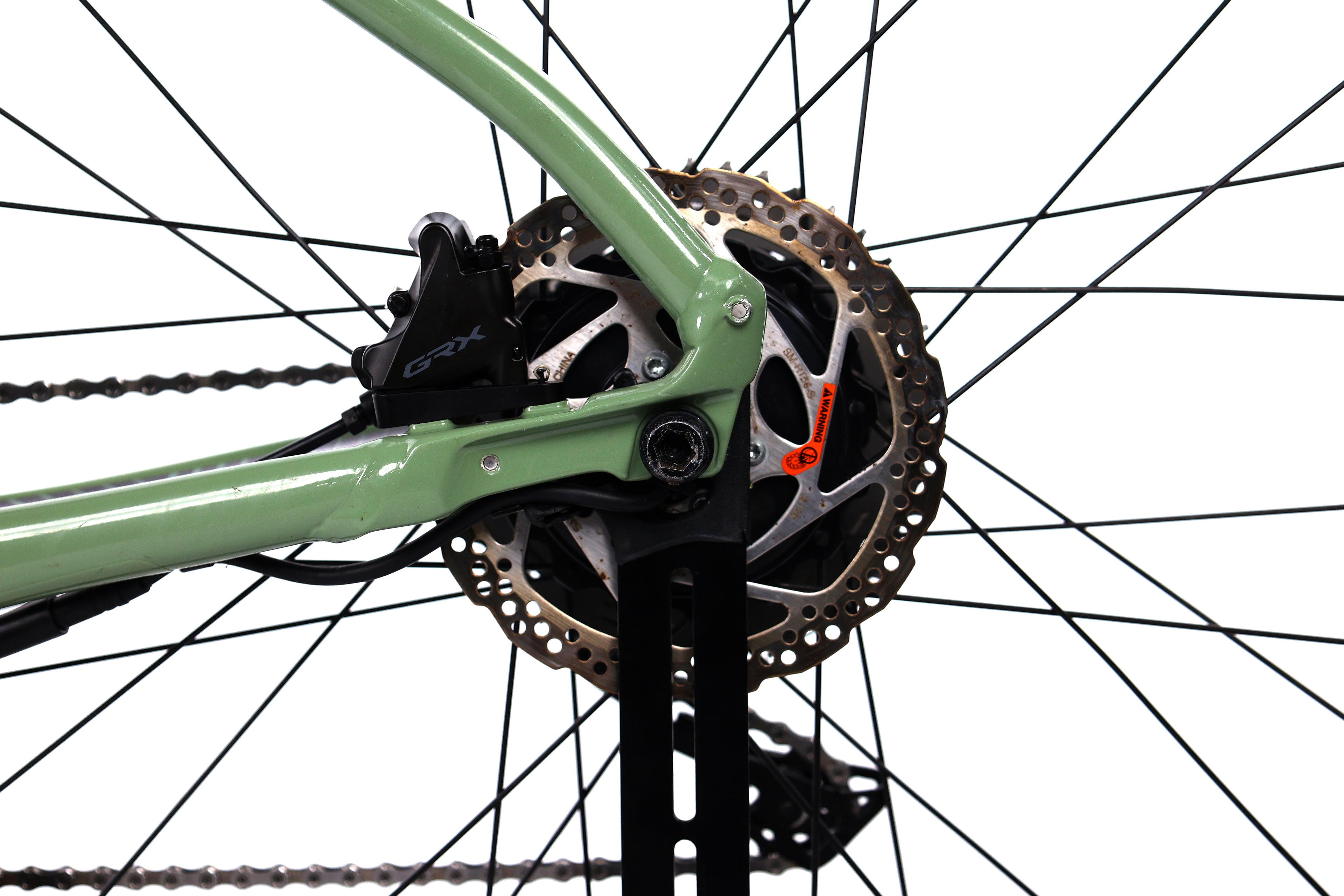 Cannondale Topstone Neo SL 1