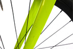 Cannondale Supersix EVO CARBON DISC 105