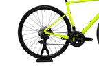 Cannondale Supersix EVO CARBON DISC 105