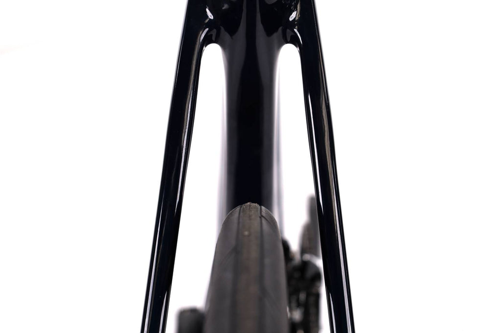 Trek Emonda SL 5 Disc