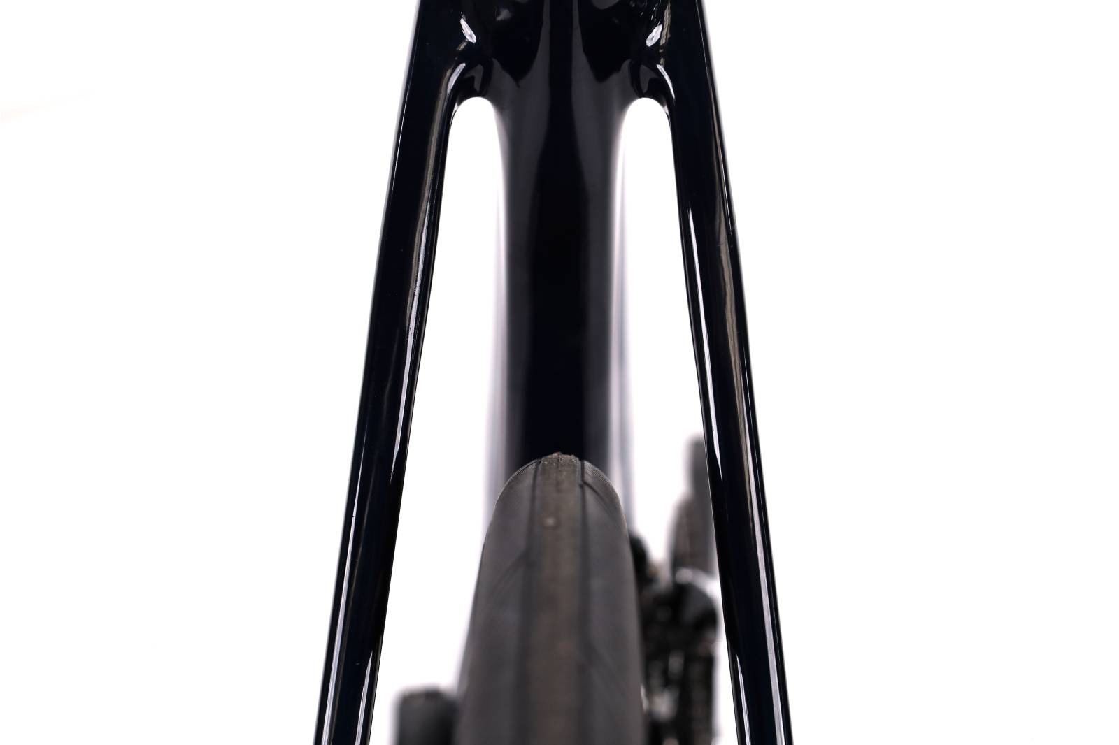 Trek Emonda SL 5 Disc