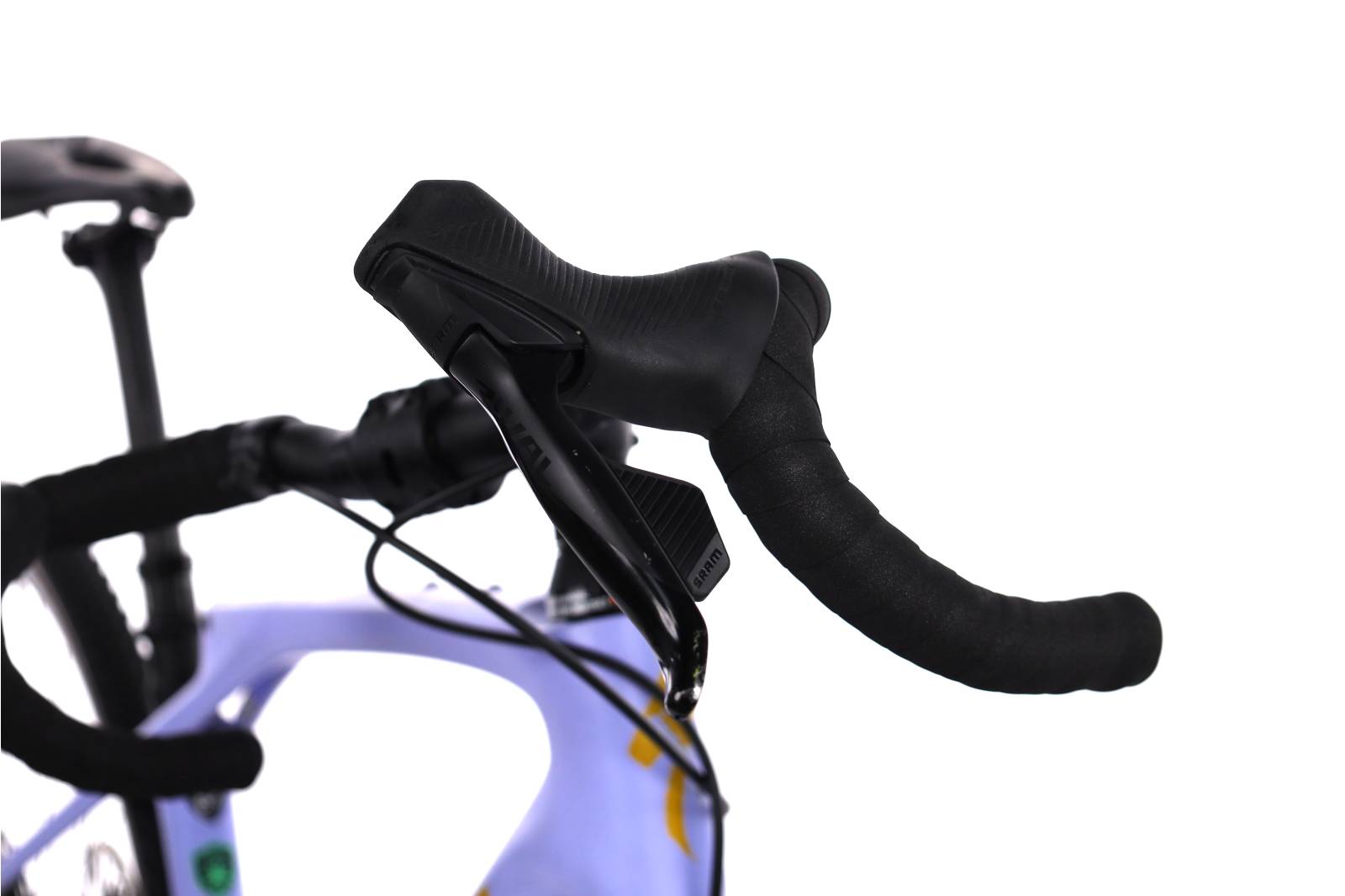 Specialized Diverge STR Expert