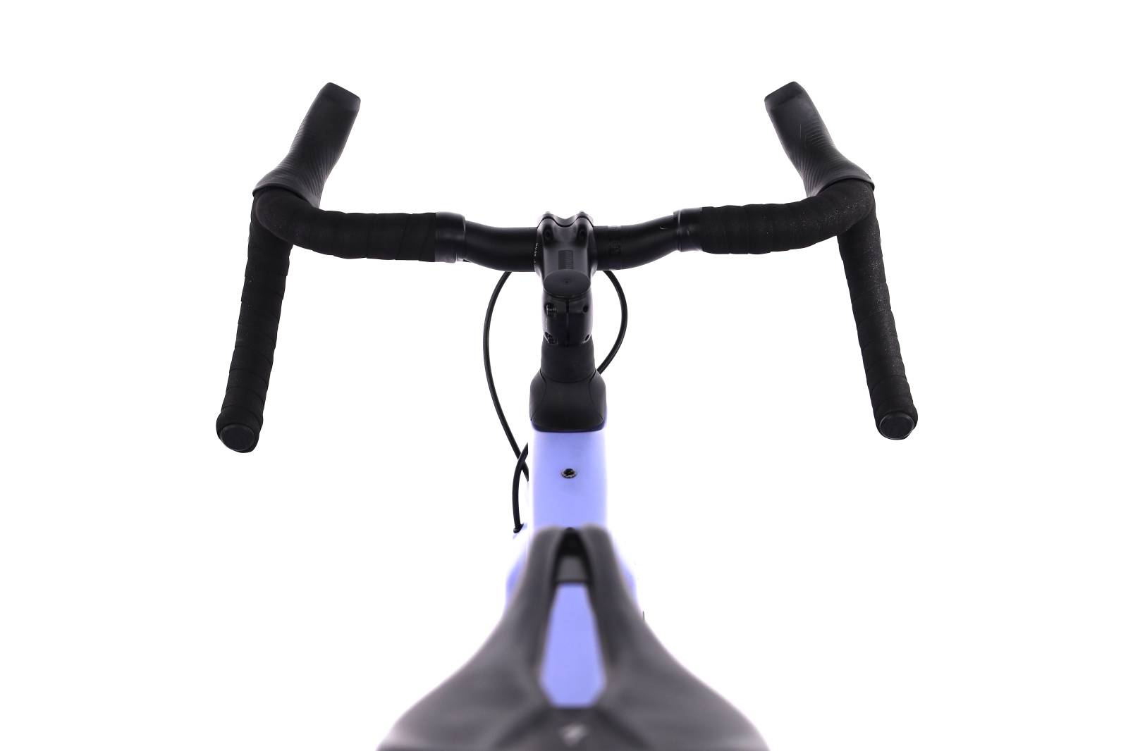 Specialized Diverge STR Expert