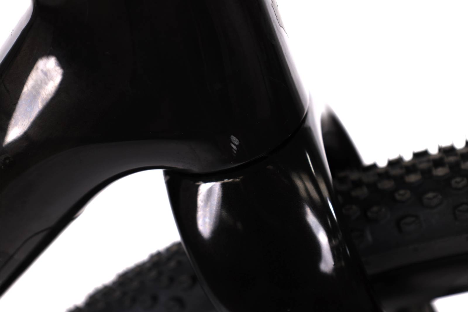 Specialized Diverge SRT Expert S-works