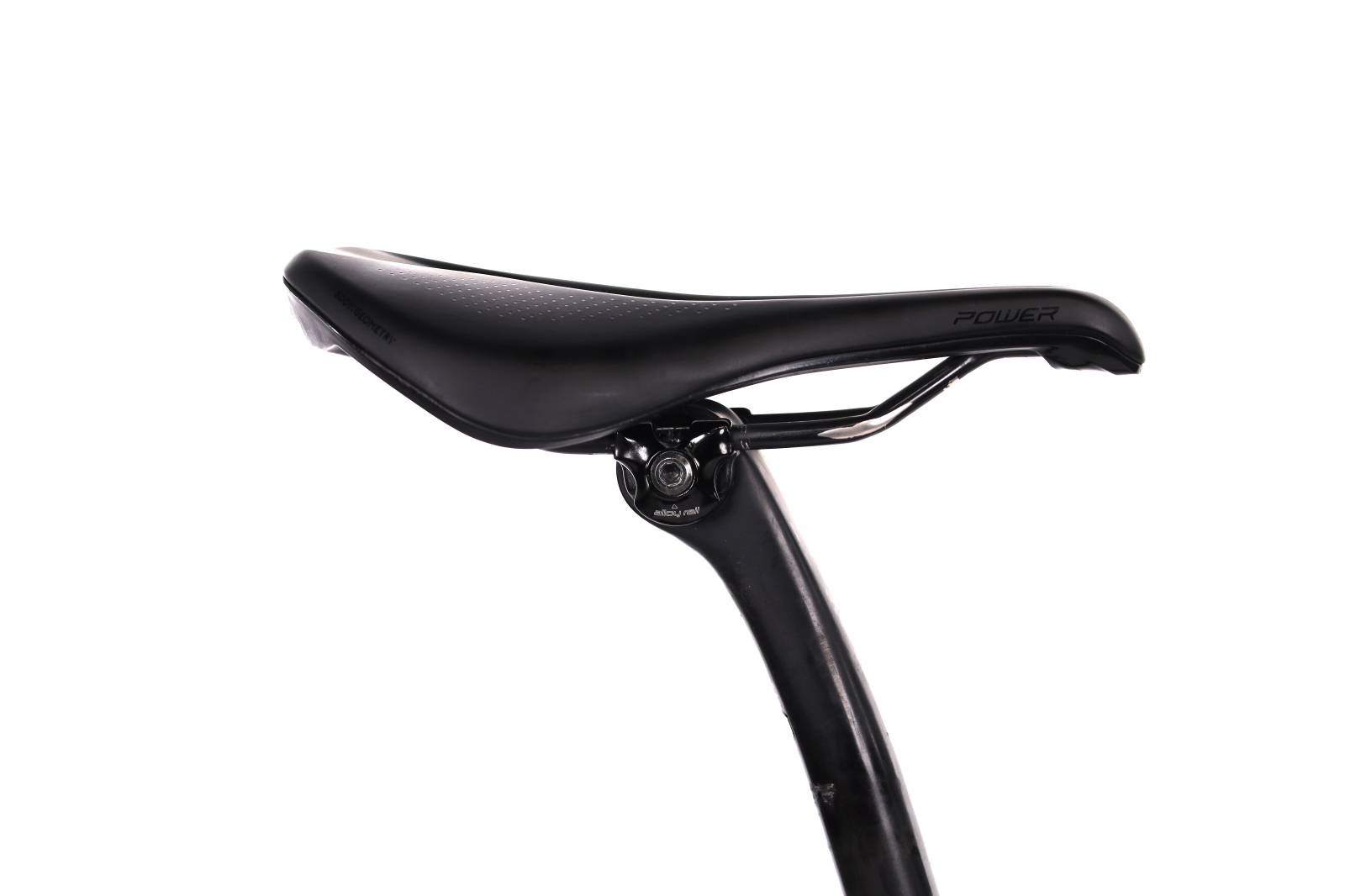 Specialized Diverge SRT Expert S-works