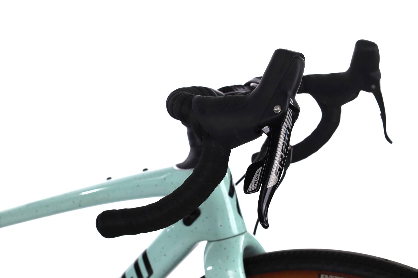 Specialized Diverge Sport Carbon