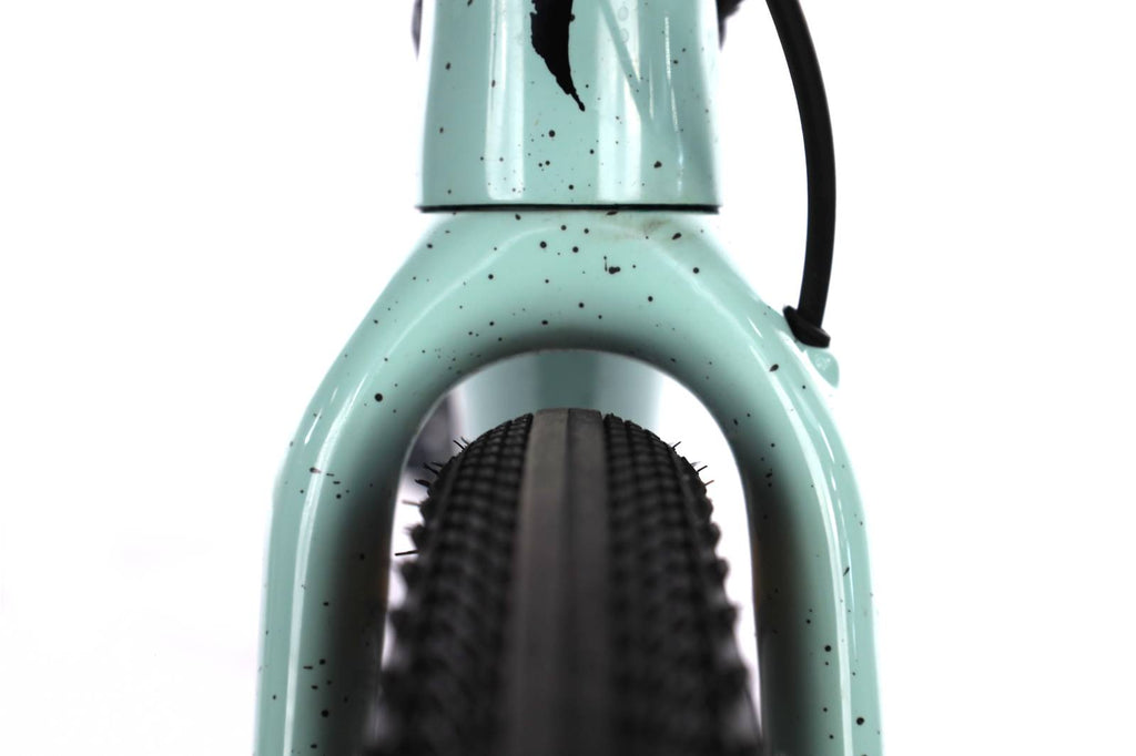 Specialized Diverge Sport Carbon