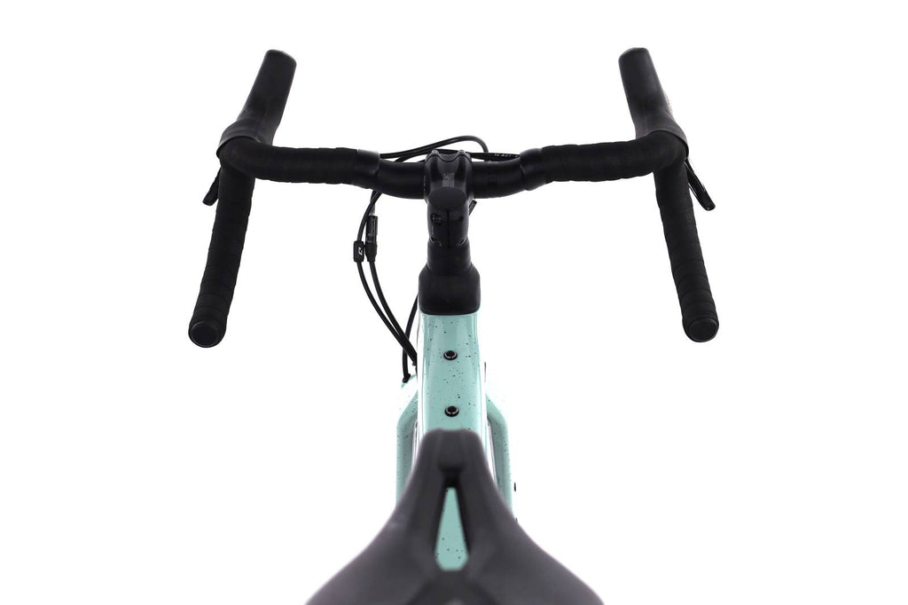 Specialized Diverge Sport Carbon